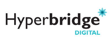 Hyperbridge Digital Sdn Bhd